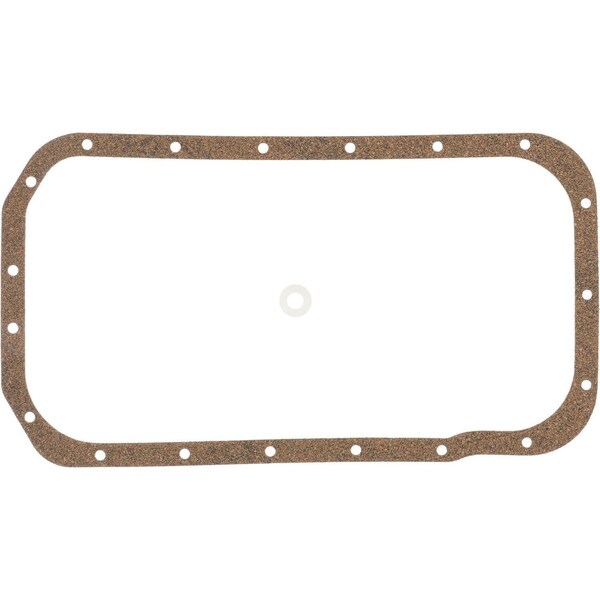 Reinz OIL PAN GASKET SET 10-10297-01 - main